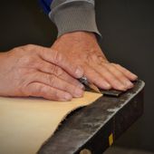 Secondo trimestre 2026, timidi miglioramenti per l'artigianato piemontese