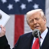 Rincaro di 1,6 miliardi per i consumatori americani, sos per il made in Italy agroalimentare