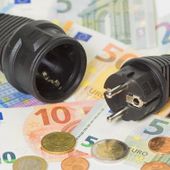 Caro energia, Piemonte quarta tra le regioni più penalizzate  con 181 milioni di euro di extra-costi