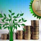 Investimenti green delle imprese italiane, dal Piemonte arrivano segnali incoraggianti