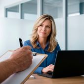 Mercato del lavoro, in Piemonte non mancano i colloqui ma i candidati Mercato del lavoro, in Piemonte non mancano i colloqui ma i candidati