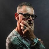 Torino Jazz Festival, ecco i primi nomi dell’edizione 2026 Torino Jazz Festival, ecco i primi nomi dell’edizione 2026