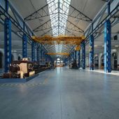 Le piccole imprese del Piemonte in prima linea per la transizione energetica, il 25% delle aziende investe in tecnologie green