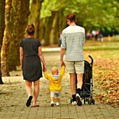 Arriva Vesta, il voucher di Regione Piemonte per le famiglie