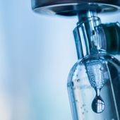 Alle Molinette code e attese estenuanti per i pazienti oncologici Alle Molinette code e attese estenuanti per i pazienti oncologici