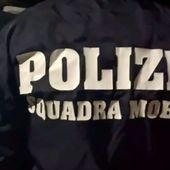 Finte verifiche all’impianto dell’acqua, due donne arrestate a Torino per furto aggravato