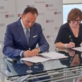 Cultura, promozione, inclusione e formazione: da Fondazione CRT 8 milioni per la Regione Piemonte Cultura, promozione, inclusione e formazione: da Fondazione CRT 8 milioni per la Regione Piemonte