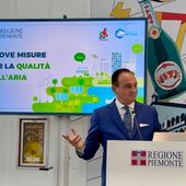 Evitato il blocco diesele Euro 5, la soddisfazione di Confartigianato Evitato il blocco diesele Euro 5, la soddisfazione di Confartigianato