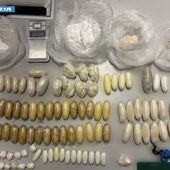 Due arresti per spaccio a Barriera Milano