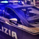 Aveva aizzato il proprio cane contro un coetaneo, arrestato a San Salvario dopo un inseguimento Aveva aizzato il proprio cane contro un coetaneo, arrestato a San Salvario dopo un inseguimento