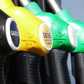 Stop al blocco dei diesel Euro 5, la Regione avvia la modifica al Piano per la qualità dell'aria Stop al blocco dei diesel Euro 5, la Regione avvia la modifica al Piano per la qualità dell'aria