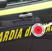 Sequestrata una discarica abusiva di 900 metri quadrati a Exilles Sequestrata una discarica abusiva di 900 metri quadrati a Exilles
