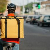 Glovo, per Avs la sentenza del tribunale di Torino è «storica»
