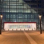 25 Novembre, la Regione Piemonte contro la violenza sulle donne