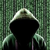 Crimini informatici, rinnovato il protocollo di sicurezza tra Gtt e Cosc della Polizia postale