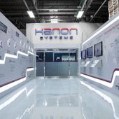 Hanon Systems verso la Cina, il PD sollecita la Regione e intervenire Hanon Systems verso la Cina, il PD sollecita la Regione e intervenire