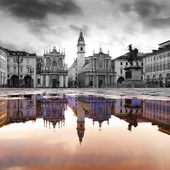 CiaoItaly, la Leonardo Da Vinci porta lingua e cultura italiana nella sede del Goethe-Institut