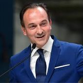 Più tutele per i testimoni di giustizia, passa l'emendamento proposto dal presidente Alberto Cirio