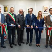 Il Politecnico di Torino a Tokyo con la nuova sede del Polito Japan Hub