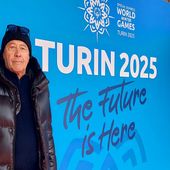 Sestriere, tutto pronto per i Giochi Mondiali Invernali Special Olympics, al via le gare di Sci alpino e di Racchette da neve