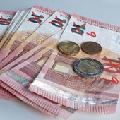 Approvato all'unanimità il Fondo contro la violenza economica di genere Approvato all'unanimità il Fondo contro la violenza economica di genere