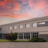 Italdesign, il PD chiede «un intervento immediato per tutelare l'occupazione e il know-how»