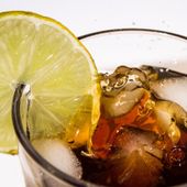 Bevande "alcolpops", dal PD un ordine del giorno in consiglio regionale per rafforzare la prevenzione