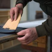 Occupazione, previsione in leggero miglioramento. Male la previsione di acquisizione di nuovi ordini Occupazione, previsione in leggero miglioramento. Male la previsione di acquisizione di nuovi ordini