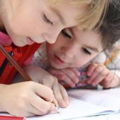 Aperti i bandi regionali per i voucher scuola, domande dal 25 giugno Aperti i bandi regionali per i voucher scuola, domande dal 25 giugno