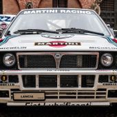 Il Piemonte dell'auto si presenta sul mercato americano