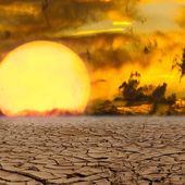 Nasce l’Osservatorio regionale sui cambiamenti climatici