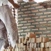 In vigore dal 5 agosto l'ordinanza per garantite la sicurezza sul lavoro nelle ore calde della giornata