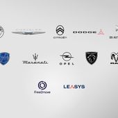 Fim-Cisl a Stellantis, serve subito un confronto su volumi e ammortizzatori