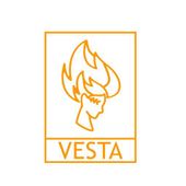 Voucher Vesta 2026 di Regione Piemonte, nuovo “Click Day” in primavera Voucher Vesta 2026 di Regione Piemonte, nuovo “Click Day” in primavera