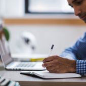 Indirizzo Pec gratuito per i residenti a Torino, il Comune rinnova l'iniziativa