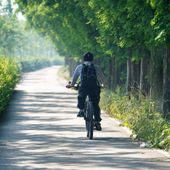 "Piemonta in Bici", in arrivo 18 milioni di euro per ampliare la rete ciclabile