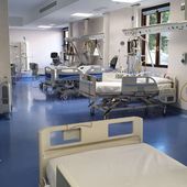 Violenze al Pronto soccorso, due arresti dei Carabinieri al Gradenigo e al Mauriziano