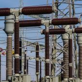 Ancora blackout senza fine, per Fratelli d'Italia «Scuse e promesse non bastano più»