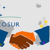 L'accordo sul Mercosur Coldiretti «non si fida della Von Der Layen» L'accordo sul Mercosur Coldiretti «non si fida della Von Der Layen»