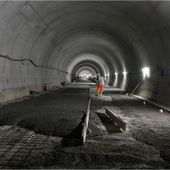 Metro 2, la Regione si impegni per le fermate fino al Politecnico