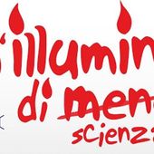 Lunedì Torino spegne i suoi monumenti per “M’illumino di Meno”