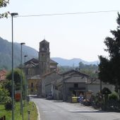 Fondo per lo sviluppo delle montagne, dieci milioni di euro per servizi e sociale Fondo per lo sviluppo delle montagne, dieci milioni di euro per servizi e sociale