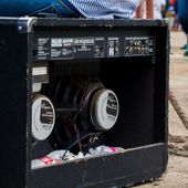 Musica a tutto volume alla Pellerina, interviene la Polizia locale