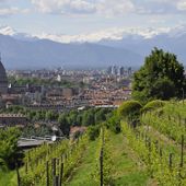 Pasqua, si prepara un weekend all'insegna dei turisti: occupate otto stanze d’albergo su dieci