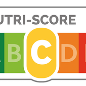 Stop al Nutriscore? «Sarebbe la risposta alle nostre battaglie» Stop al Nutriscore? «Sarebbe la risposta alle nostre battaglie»
