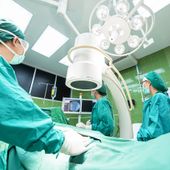 Nursing Up Piemonte: «Collaborazione e assunzioni sono la chiave per rilanciare la Città della Salute» Nursing Up Piemonte: «Collaborazione e assunzioni sono la chiave per rilanciare la Città della Salute»