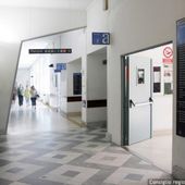 Nei Pronto soccorso degli ospedali arriveranno le guardie armate Nei Pronto soccorso degli ospedali arriveranno le guardie armate