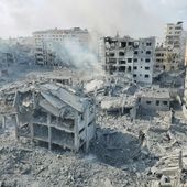 "Akli baladi", la cooperazione internazionale tra Italia e Palestina "Akli baladi", la cooperazione internazionale tra Italia e Palestina