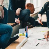 Da Compagnia di San Paolo un'opportunità di volontariato per gli universitari