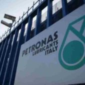 Sono 70 gli esuberi dichiarati dalla Petronas, preoccupazione dei sindacati